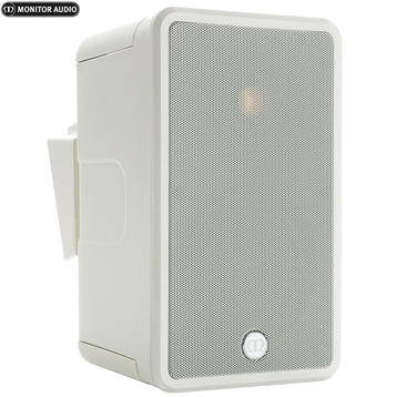 Loa Monitor Audio Climate 50